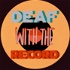 Deaf With The Record
