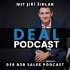 DEAL Podcast
