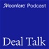 Deal Talk: Interviews with Private Equity Leaders