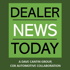 Dealer News Today Podcasts