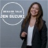 Dealer Talk With Jen Suzuki