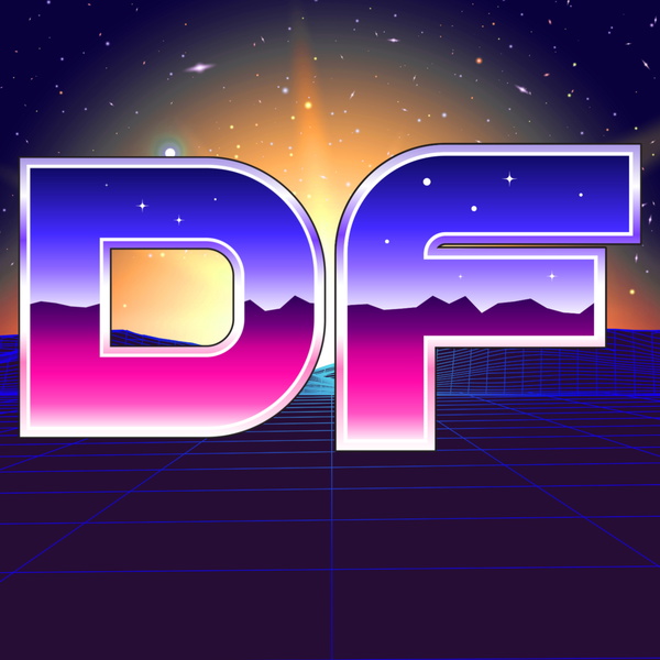 Artwork for The Dealership Fixit Podcast