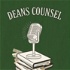 Deans Counsel
