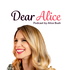 Dear Alice