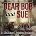Dear Bob and Sue: A National Parks Podcast