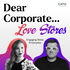 Dear Corporate... Love Stores | Engaging Retail Employees