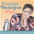 Crochet Business Chat