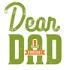 Dear Dad Podcast