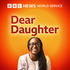 Dear Daughter