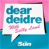 Dear Deidre