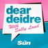 Dear Deidre