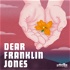 Dear Franklin Jones