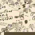 Dear Joan and Jericha (Julia Davis and Vicki Pepperdine)