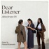 Dear Listener