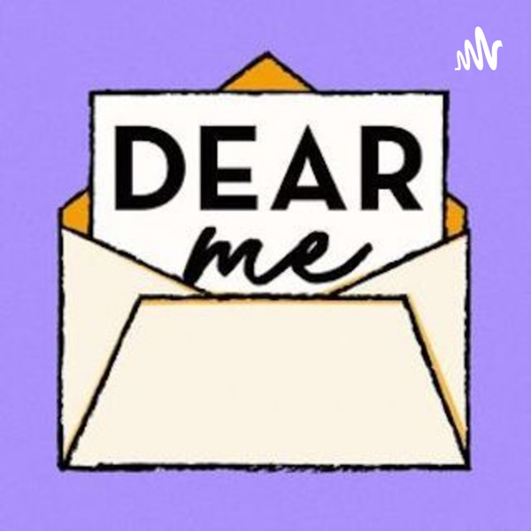Artwork for Dear Me