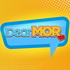 Dear MOR: The Podcast