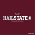 HailState+ Podcast Network