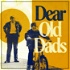 Dear Old Dads