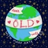 Dear Old World with Mary Kate Wiles