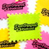 Dear Penpal
