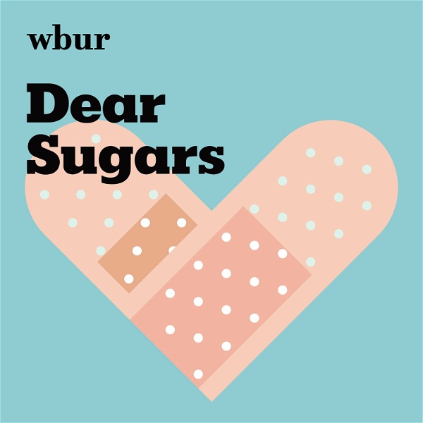 Artwork for Dear Sugars