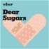 Dear Sugars
