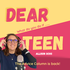 Dear Teen with Allison Ochs