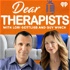 Dear Therapists with Lori Gottlieb and Guy Winch