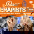 Dear Therapists with Lori Gottlieb and Guy Winch