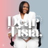 Dear Tisia