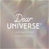 Dear UNIVERSE with Sarah Prout