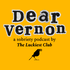 Dear Vernon