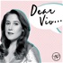 Dear Viv: No-nonsense advice