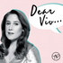 Dear Viv: No-nonsense advice