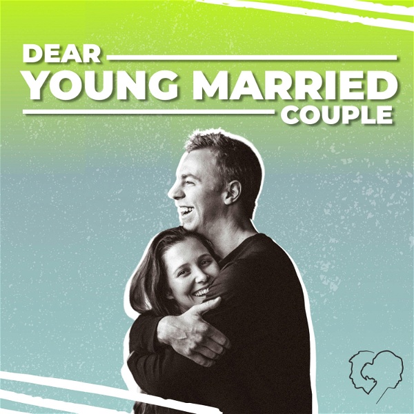 Artwork for Dear Young Married Couple
