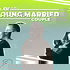 Dear Young Married Couple
