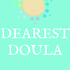 Dearest Doula with Nathalie Saenz