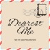 Dearest Me