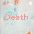 Death