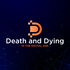 Death and Dying in the Digital Age