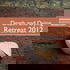 Death and Dying Retreat by Ajahn Amaro