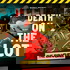 Death on the Lot