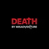 Death by Misadventure: True Crime Paranormal