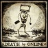 Death by Online