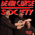 Death Curse Society