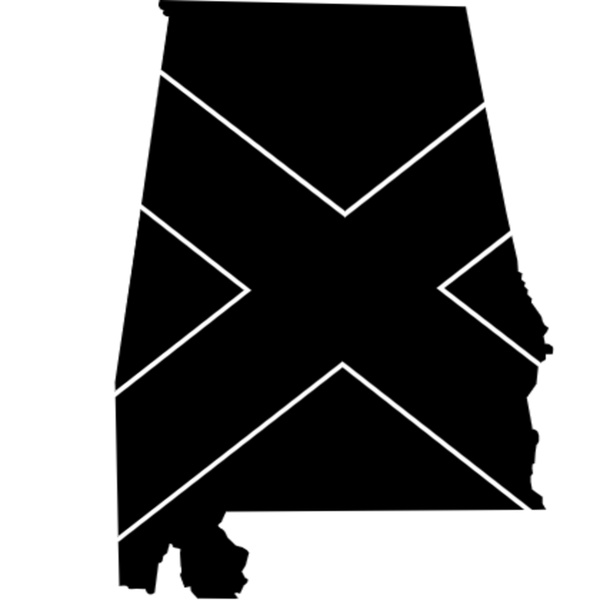 Artwork for Death In Dixie