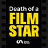 Death of a Film Star