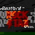 Death of a Rock Star