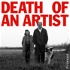 Death of an Artist