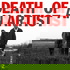 Death of an Artist